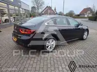 2016 Renault Talisman