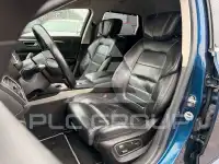 2016 Renault Talisman