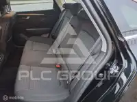 2016 Renault Talisman