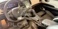 2016 Renault Talisman