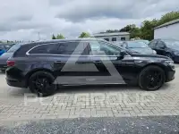 2016 Renault Talisman
