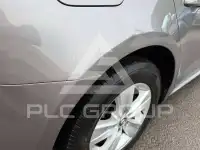 2016 Renault Talisman
