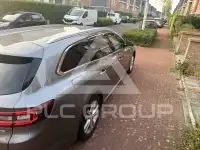 2016 Renault Talisman