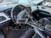 2016 Renault Talisman