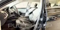 2016 Renault Talisman