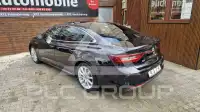 2016 Renault Talisman