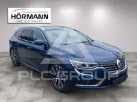 2016 Renault Talisman