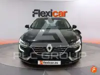2016 Renault Talisman
