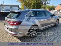 2016 Renault Talisman