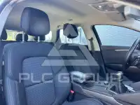 2016 Renault Talisman