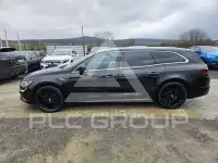 2016 Renault Talisman
