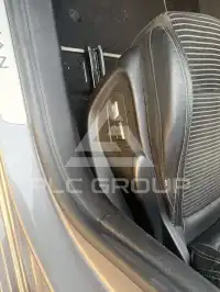2016 Renault Talisman