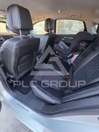 2016 Renault Talisman