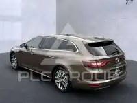2016 Renault Talisman