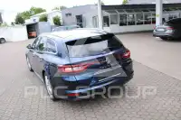 2016 Renault Talisman