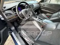 2016 Renault Talisman