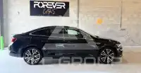 2016 Renault Talisman