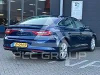 2016 Renault Talisman