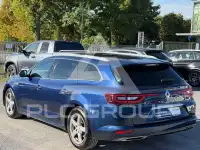 2016 Renault Talisman