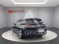 2016 Renault Talisman