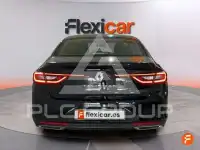2016 Renault Talisman