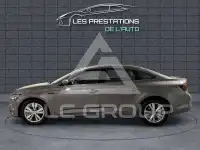 2016 Renault Talisman
