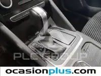2016 Renault Talisman
