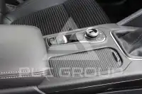 2016 Renault Talisman