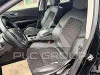 2016 Renault Talisman