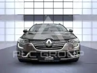 2016 Renault Talisman
