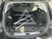 2016 Renault Talisman