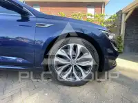 2016 Renault Talisman