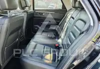 2016 Renault Talisman
