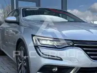 2016 Renault Talisman