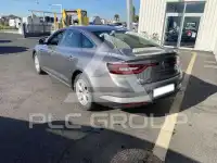 2016 Renault Talisman