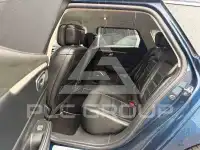 2016 Renault Talisman