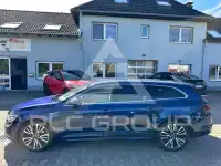 2016 Renault Talisman