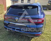 2016 Renault Talisman