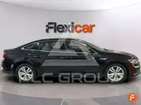 2016 Renault Talisman