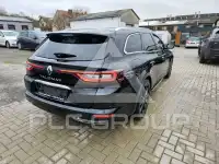 2016 Renault Talisman