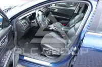 2016 Renault Talisman