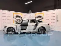 2016 Renault Talisman