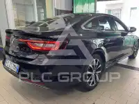 2016 Renault Talisman