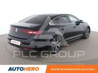 2016 Renault Talisman