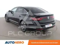 2016 Renault Talisman