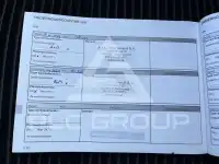 2016 Renault Talisman