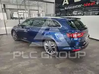 2016 Renault Talisman