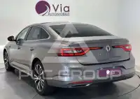 2016 Renault Talisman