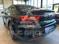 2016 Renault Talisman