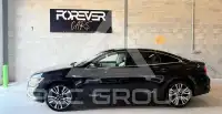 2016 Renault Talisman